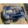 HAMMER HEAD TWISTER BUGGY 250