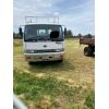 2002 NISSAN UD TRUCK